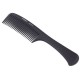 Carbon comb CO-001 (22cm)